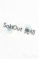 画像: 【SALE】18mm/レジンアイ：MAKOEYES製 I-24-11-03-2010-TO-ZI