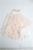画像1: 【SALE】幼SD/OF ディーラー様製衣装セット I-24-11-10-2085-TO-ZI (1)