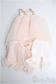 画像2: 【SALE】幼SD/OF ディーラー様製衣装セット I-24-11-10-2085-TO-ZI (2)