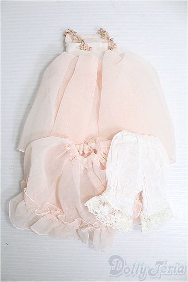 画像2: 【SALE】幼SD/OF ディーラー様製衣装セット I-24-11-10-2085-TO-ZI (2)