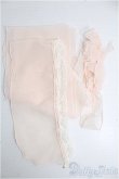 画像3: 【SALE】幼SD/OF ディーラー様製衣装セット I-24-11-10-2085-TO-ZI (3)