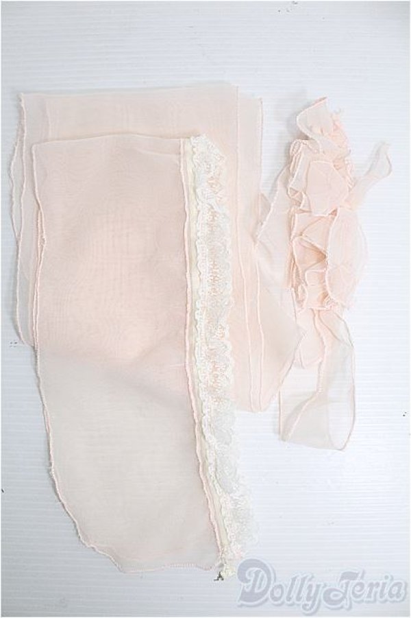 画像3: 【SALE】幼SD/OF ディーラー様製衣装セット I-24-11-10-2085-TO-ZI (3)