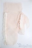画像4: 【SALE】幼SD/OF ディーラー様製衣装セット I-24-11-10-2085-TO-ZI (4)