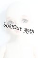 画像: SDM/のあ：スタンダードモデル I-24-02-25-1003-TO-ZI