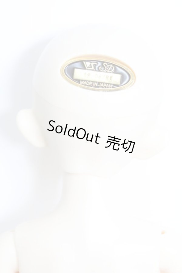 画像4: SDM/のあ:スタンダードモデル I-24-02-25-1003-TO-ZI (4)