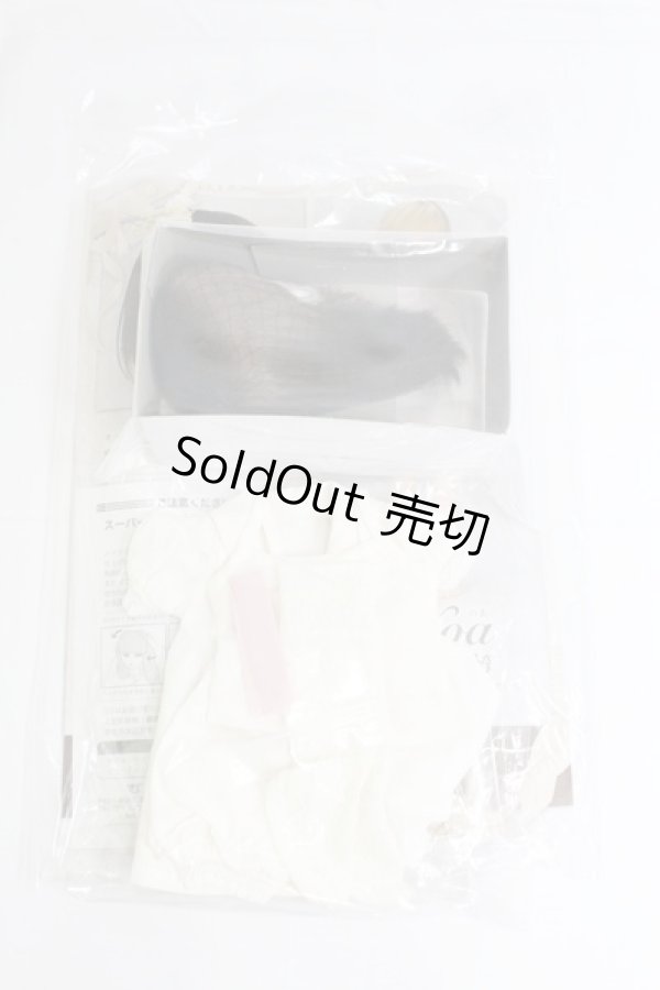 画像8: SDM/のあ:スタンダードモデル I-24-02-25-1003-TO-ZI (8)