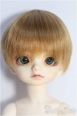画像1: 【SALE】BJD CROBI/E-Line Tori I-24-12-01-1010-TO-ZI (1)