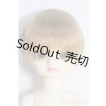 画像: BJD CROBI/E-Line Tori I-24-12-01-1010-TO-ZI