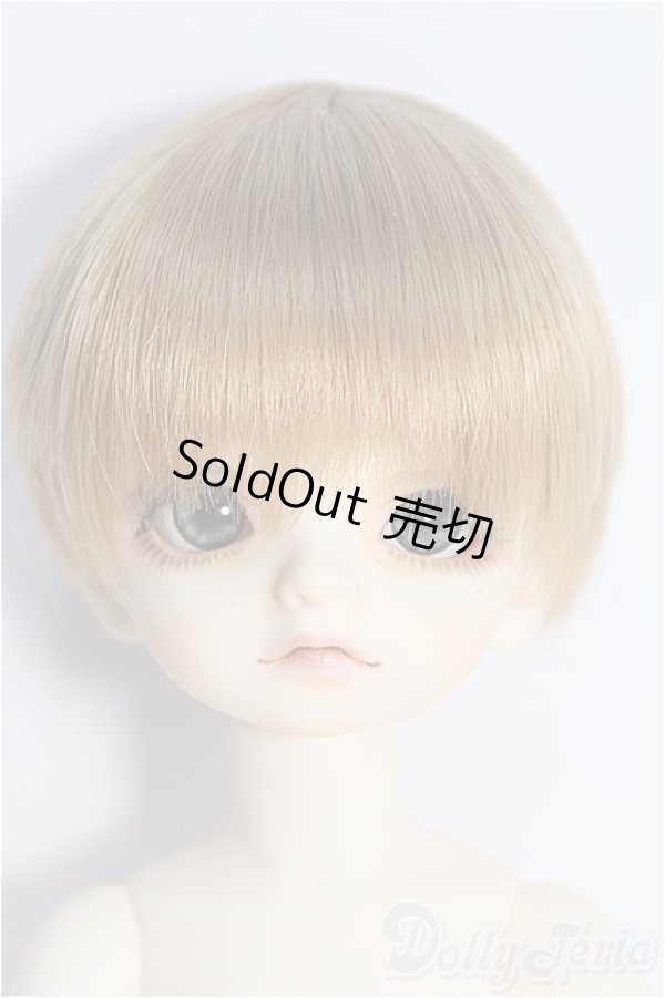 画像1: BJD CROBI/E-Line Tori I-24-12-01-1010-TO-ZI (1)