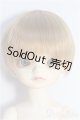 画像: BJD CROBI/E-Line Tori I-24-12-01-1010-TO-ZI