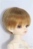 画像2: 【SALE】BJD CROBI/E-Line Tori I-24-12-01-1010-TO-ZI (2)
