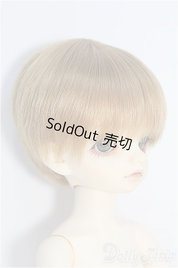 画像2: BJD CROBI/E-Line Tori I-24-12-01-1010-TO-ZI (2)