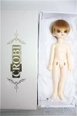 画像3: 【SALE】BJD CROBI/E-Line Tori I-24-12-01-1010-TO-ZI (3)
