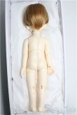 画像4: 【SALE】BJD CROBI/E-Line Tori I-24-12-01-1010-TO-ZI (4)