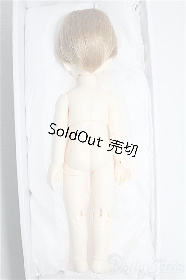 画像4: BJD CROBI/E-Line Tori I-24-12-01-1010-TO-ZI (4)