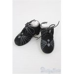 画像: 【SALE】MSD/OF シューズ I-24-11-17-3198-TO-ZI