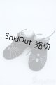 画像: MSD/OF シューズ Y-25-11-19-168-TO-ZY