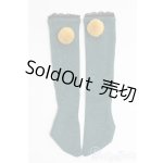 画像: MSD/OF ソックス I-25-05-25-3090-TO-ZI