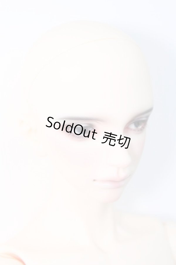 画像3: SWITCH/SOHWA I-24-02-25-1008-TO-ZI (3)