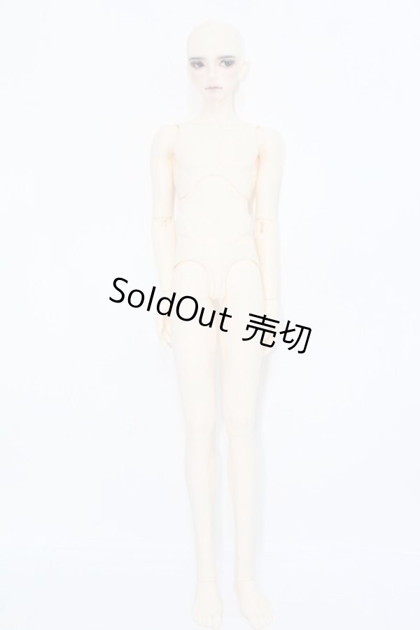 画像4: SWITCH/SOHWA I-24-02-25-1008-TO-ZI (4)