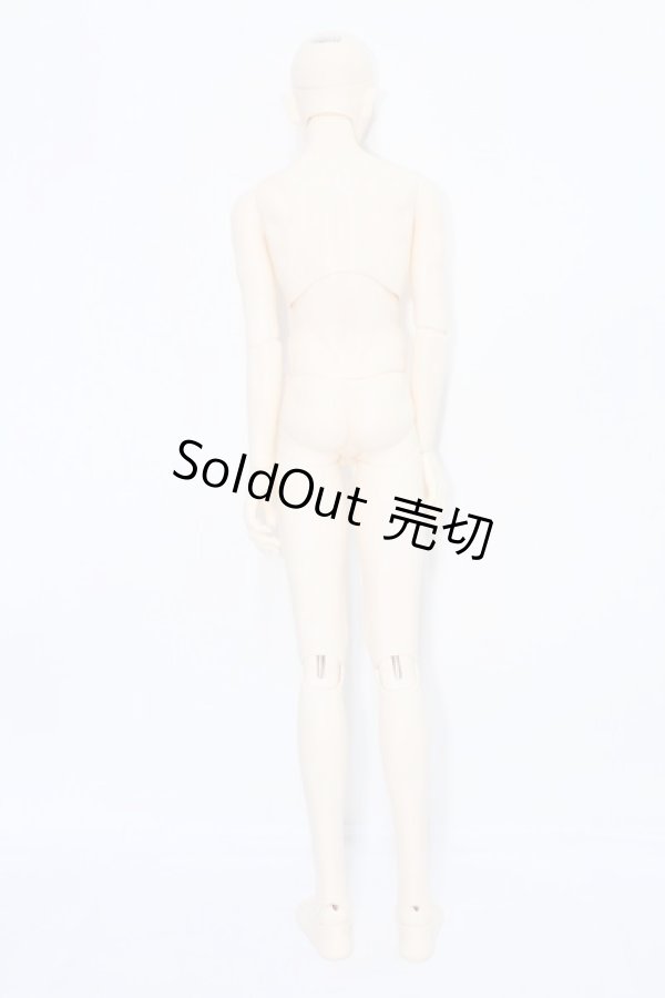 画像5: SWITCH/SOHWA I-24-02-25-1008-TO-ZI (5)