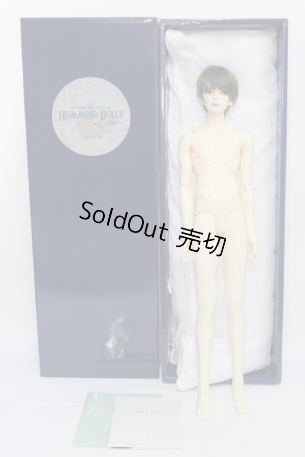 画像6: SWITCH/SOHWA I-24-02-25-1008-TO-ZI (6)