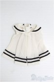 画像1: 【SALE】幼SD/OF:セーラー服トップス I-24-11-10-2083-TO-ZI (1)