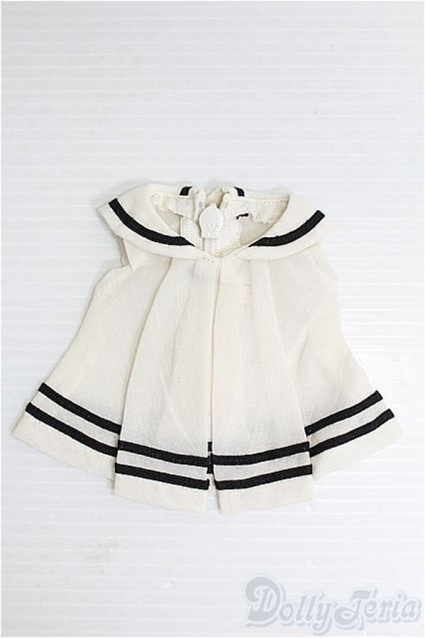 画像1: 【SALE】幼SD/OF:セーラー服トップス I-24-11-10-2083-TO-ZI (1)