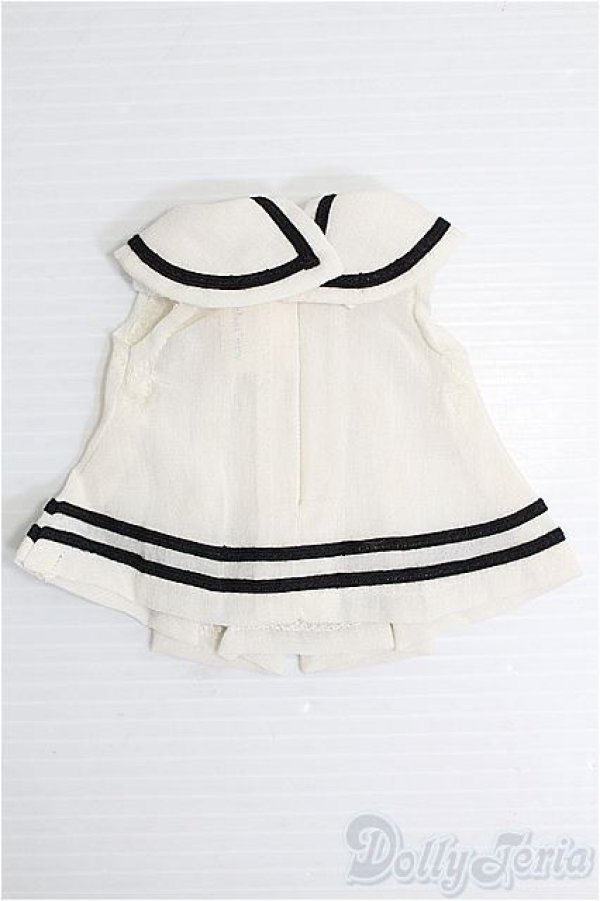 画像2: 【SALE】幼SD/OF:セーラー服トップス I-24-11-10-2083-TO-ZI (2)