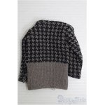 画像: 【SALE】1/6(27-30cm)ドール/OF トレーナー I-24-12-15-2138-TO-ZI