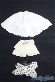 画像1: 【SALE】22cmドール/OF3点セット I-24-12-08-2131-TO-ZI (1)