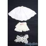 画像: 【SALE】22cmドール/OF3点セット I-24-12-08-2131-TO-ZI