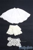 画像2: 【SALE】22cmドール/OF3点セット I-24-12-08-2131-TO-ZI (2)
