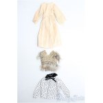 画像: 【SALE】22cmドール/OF3点セット I-24-12-08-2143-TO-ZI