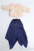 画像1: 【SALE】20cmドール/OF 衣装セット I-24-12-15-2111-TO-ZI (1)