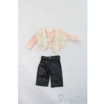 画像: 20cmドール/OF 衣装セット/ I-25-07-13-3132-TO-ZI