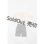 画像: 20cmドール/OF 衣装セット/ I-25-07-13-3132-TO-ZI