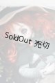 画像: DOLLZONE/PUMPKIN I-24-03-03-1005-TO-ZI