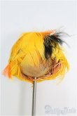 画像1: 【SALE】7inch/ウィッグ I-24-12-01-2032-TO-ZI (1)