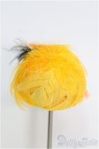 画像2: 【SALE】7inch/ウィッグ I-24-12-01-2032-TO-ZI (2)