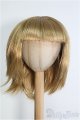 画像: 【SALE】プーリップ/ウィッグ I-24-11-10-3053-TO-ZI