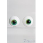 画像: 【SALE】レジンアイ/18ｍｍ I-24-12-01-3004-TO-ZI