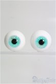 画像1: 【SALE】レジンアイ/18ｍｍ I-24-12-01-3003-TO-ZI (1)