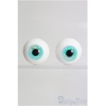 画像: 【SALE】レジンアイ/18ｍｍ I-24-12-01-3003-TO-ZI