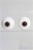画像1: 【SALE】レジンアイ/18ｍｍ I-24-12-01-3007-TO-ZI (1)