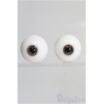画像: 【SALE】レジンアイ/18ｍｍ I-24-12-01-3007-TO-ZI