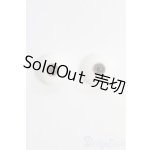 画像: レジンアイ/18ｍｍ/ I-25-07-13-3004-TO-ZI