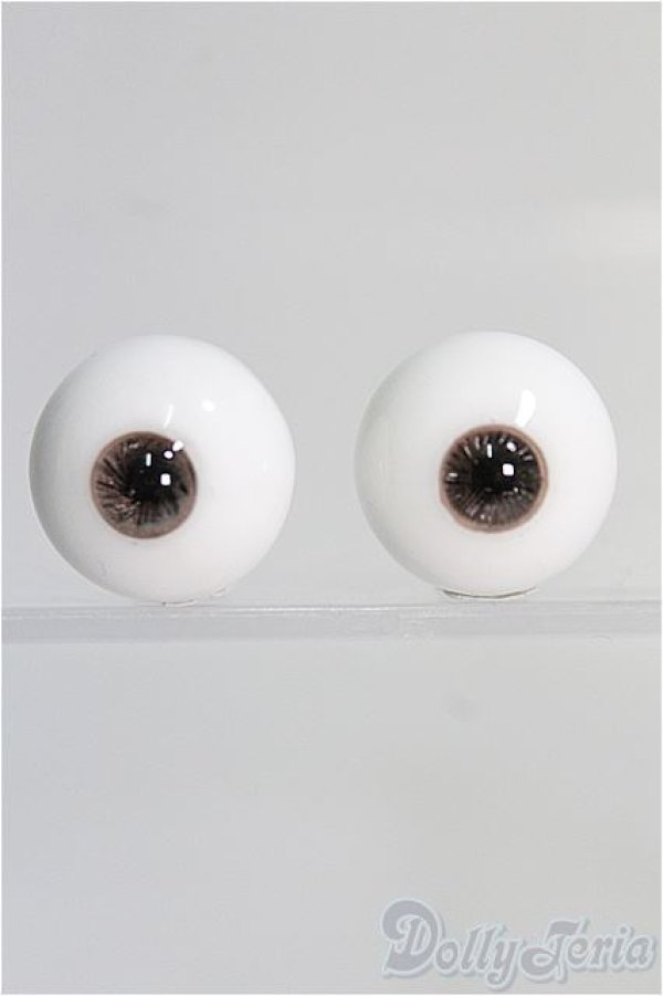 画像1: 【SALE】レジンアイ/18ｍｍ I-24-12-01-3007-TO-ZI (1)