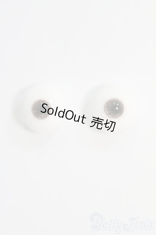 画像1: レジンアイ/18ｍｍ/ I-25-07-13-3004-TO-ZI (1)