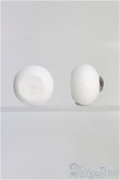 画像2: 【SALE】レジンアイ/18ｍｍ I-24-12-01-3007-TO-ZI (2)